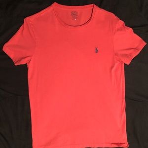 Polo by Ralph Lauren t shirt
